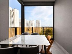 Sky Everton (D2), Apartment #602018841